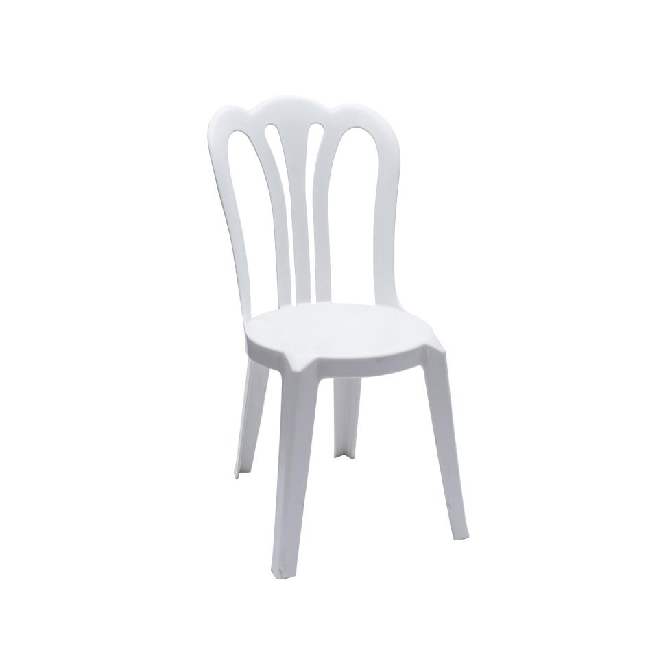white-vienna-cafe-chair